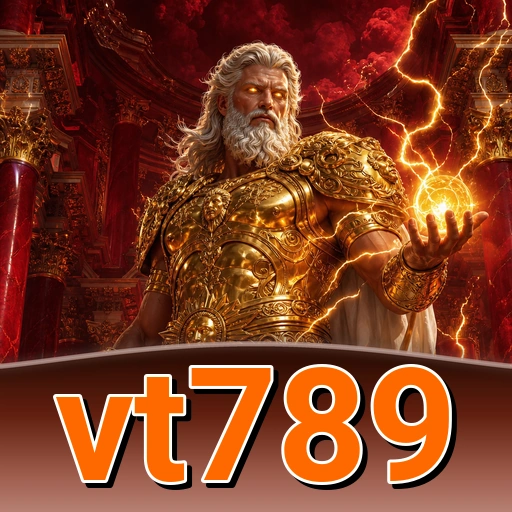 Hash Droid menampilkan SHA-256 berkas vt789 APK